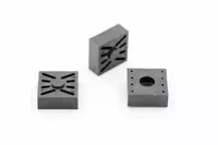 Winslow Adaptics MON8L